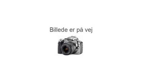 Wipa